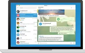 纸飞机应用界面